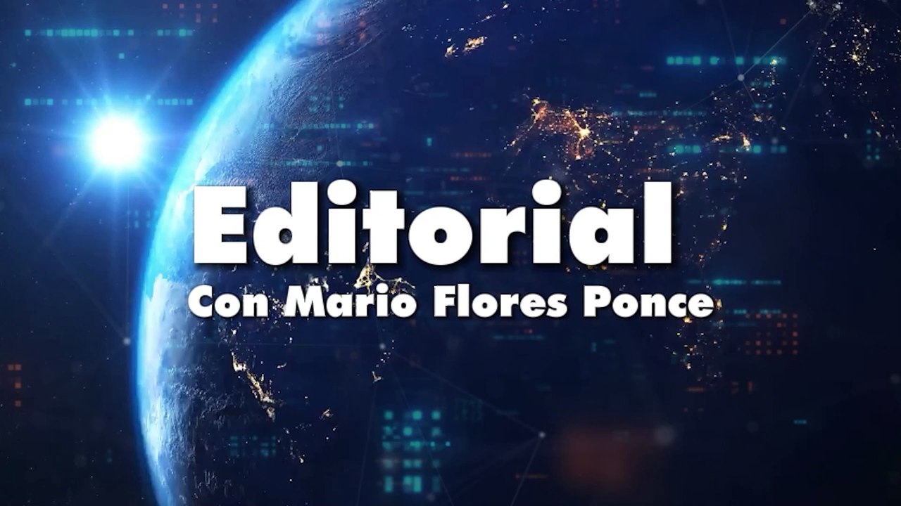 LAS ENCUESTAS AL ROJO