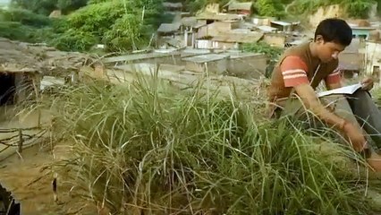 TNPSC motivation words tamil