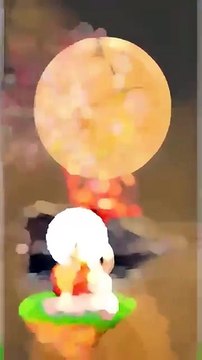 Shree Ram Janki lofi Status | Hanumanji Status 🚩 #ayodhyarammandir​ #shrirambhajan​ #hanuman​