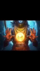 Jai Hanuman🚩Hanumanji Status #ayodhyarammandir #shrirambhajan #hanuman