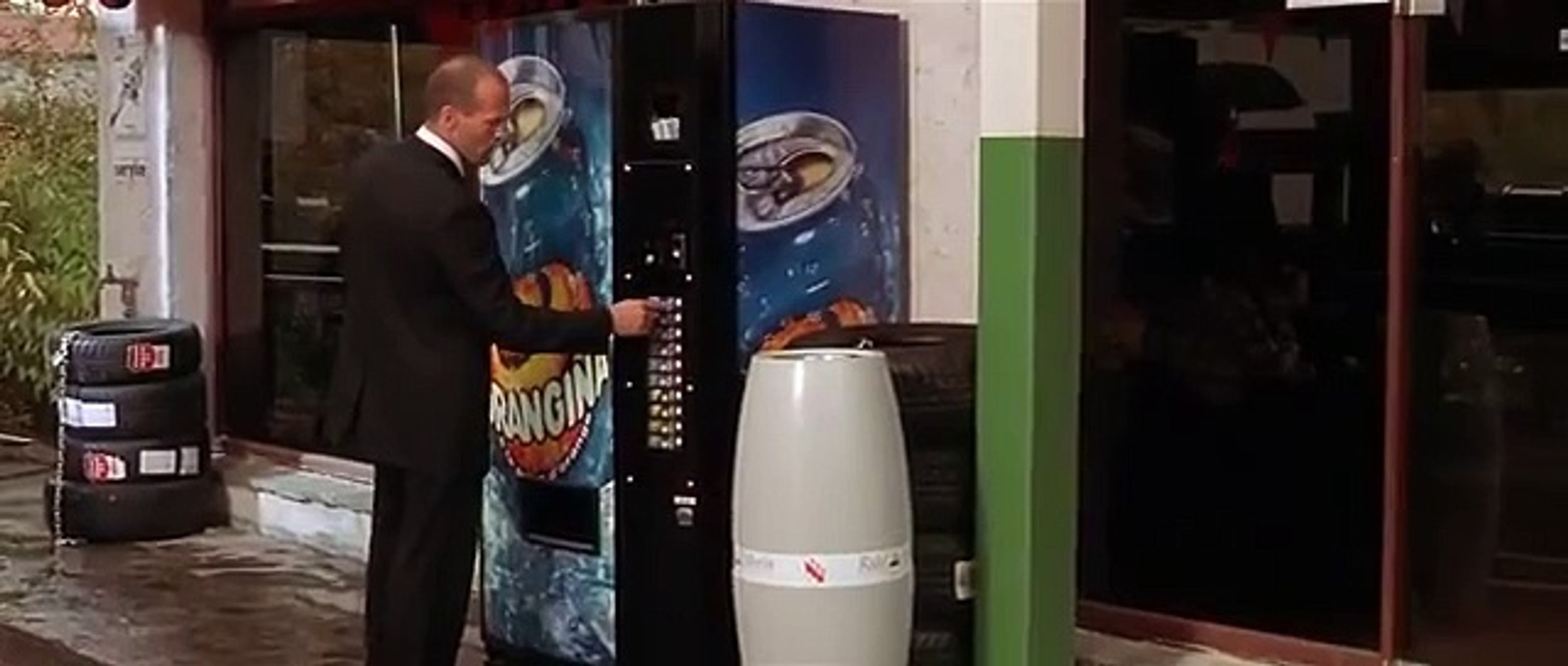 ⁣Jason Statham Is اقوى افلام الاكشن الحروب - افلام اكشن 2024 مترجم كامل جديد hd