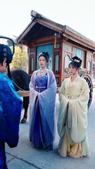 🔥 熱門完結短劇《鳳凰臺上暮雲遮》全集，精彩不容錯過！