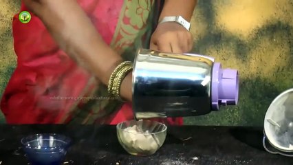 2. Easy Homemade Washing Powder- (துணி துவைக்கும் பொடி ) Healer Baskar (Peace O Master)