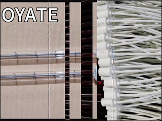 500w halogen infrared heater lamp shortwave ruby infrared lamp with round cap ends