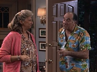 ALF - S02E16 - Ladrones en el barrio (parte 1)