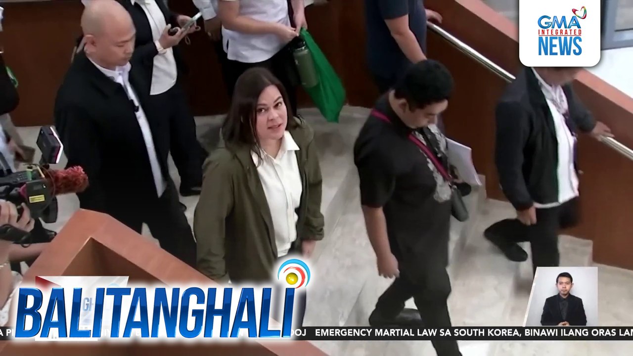 "Mary Grace Piattos" na isa sa mga nakapirma sa...