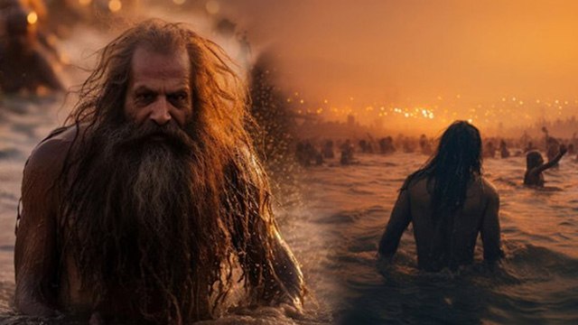 Maha Kumbh 2025: महाकुंभ प्रयागराज में क्यों लगता है | Prayagraj Me Maha Kumbh Mela Kyu Lagta Hai ?