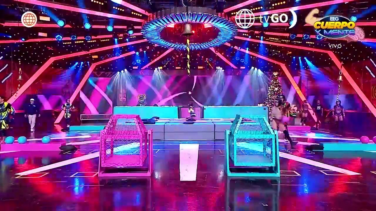 Est03