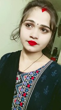 youtu.be/3XvwS3J6Ieo?si=ipDxCtm0yTtmP5Ta Badal Gailu #New#Bhojpuri#song#Viral#Trending#Sadsong