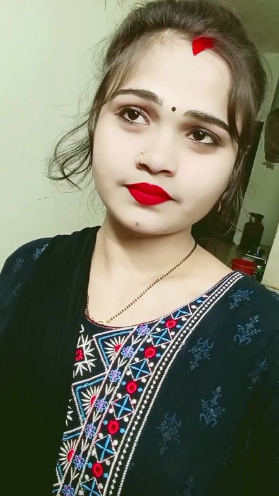 https://youtu.be/3XvwS3J6Ieo?si=ipDxCtm0yTtmP5Ta Badal Gailu #New#Bhojpuri#song#Viral#Trending#Sadsong