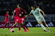 Resumen y goles del partido amistoso México vs Panamá fútbol femenino