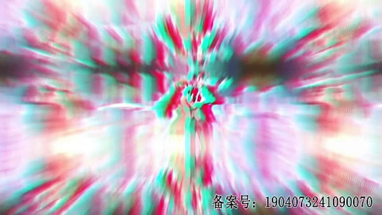 return rich Ep 28