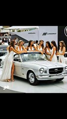 Ai video create a new style