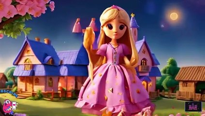 ZENAB OR CHDIA KI KAHANI || HINDI STORY