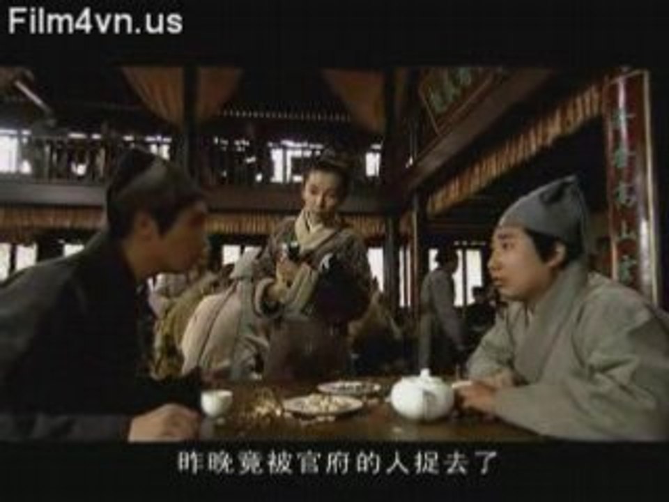 Film4vn.us-ThienChiKieuTu-13.00
