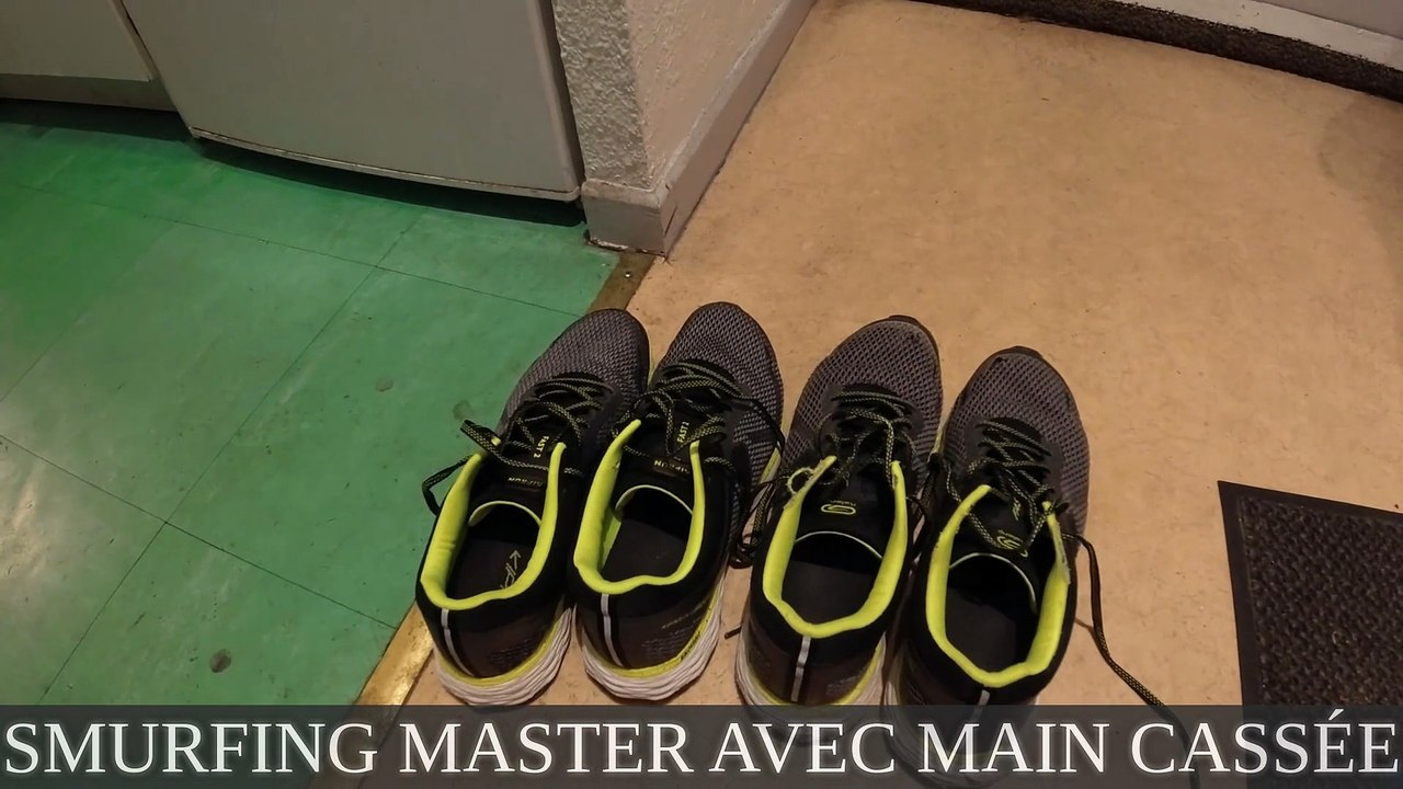 J'ai regardé "La Syrie s’embrase, la gu*rre s’étend dans  | HugoDécrypte" et d'autres vidéos