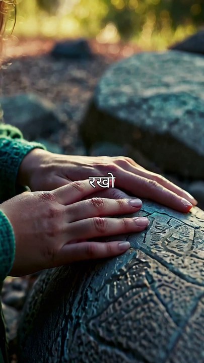 "सपने वो नहीं जो सोते वक्त आते हैं, सपने वो हैं जो आपको सोने नहीं देते।