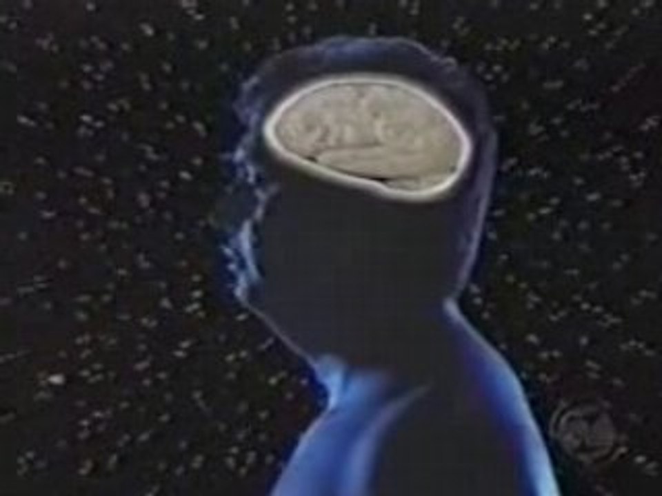 Les Guérison par l'esprit et la priere