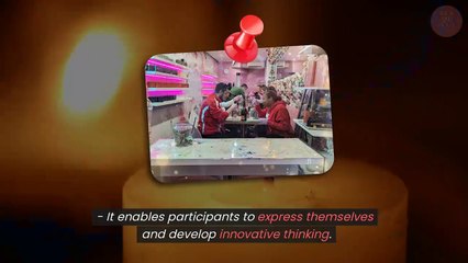 Why Should Your Next Corporate Event Include Candle Making