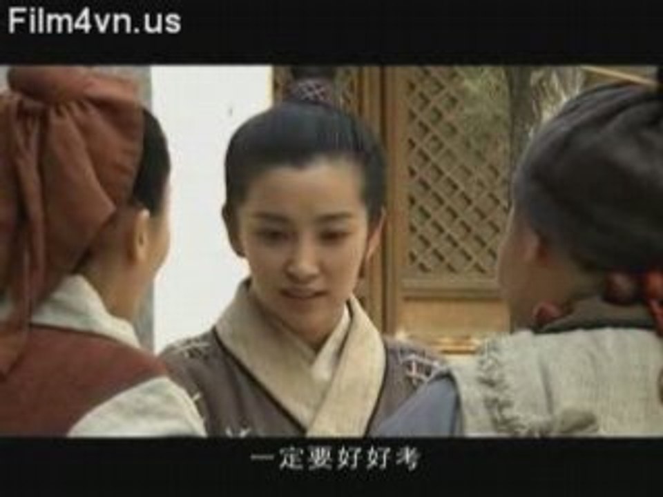 Film4vn.us-ThienChiKieuTu-13.01
