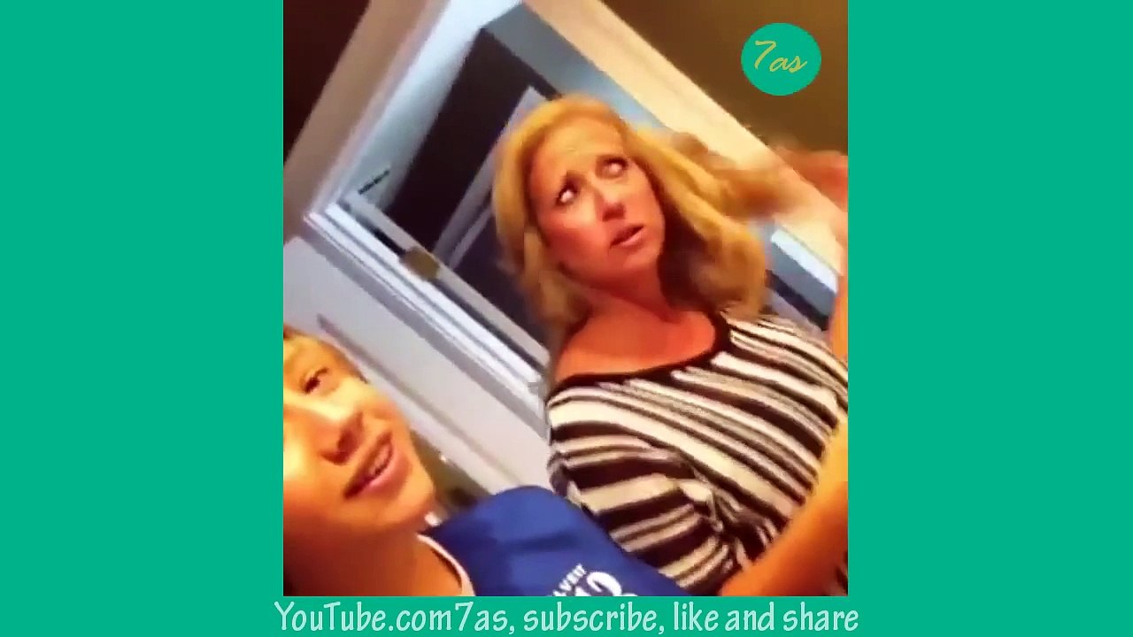 Funny video entertainment 2024