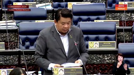 922,318 pelajar sekolah, IPT alami masalah mental pada 2023 - Lukanisman
