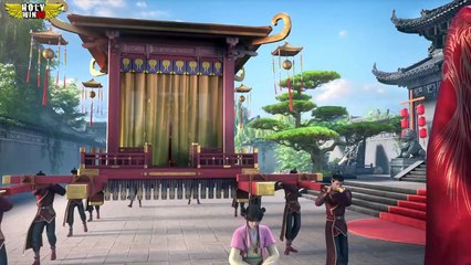 The Young Brewmasters Adventures Season 2 Episode 22 subindo