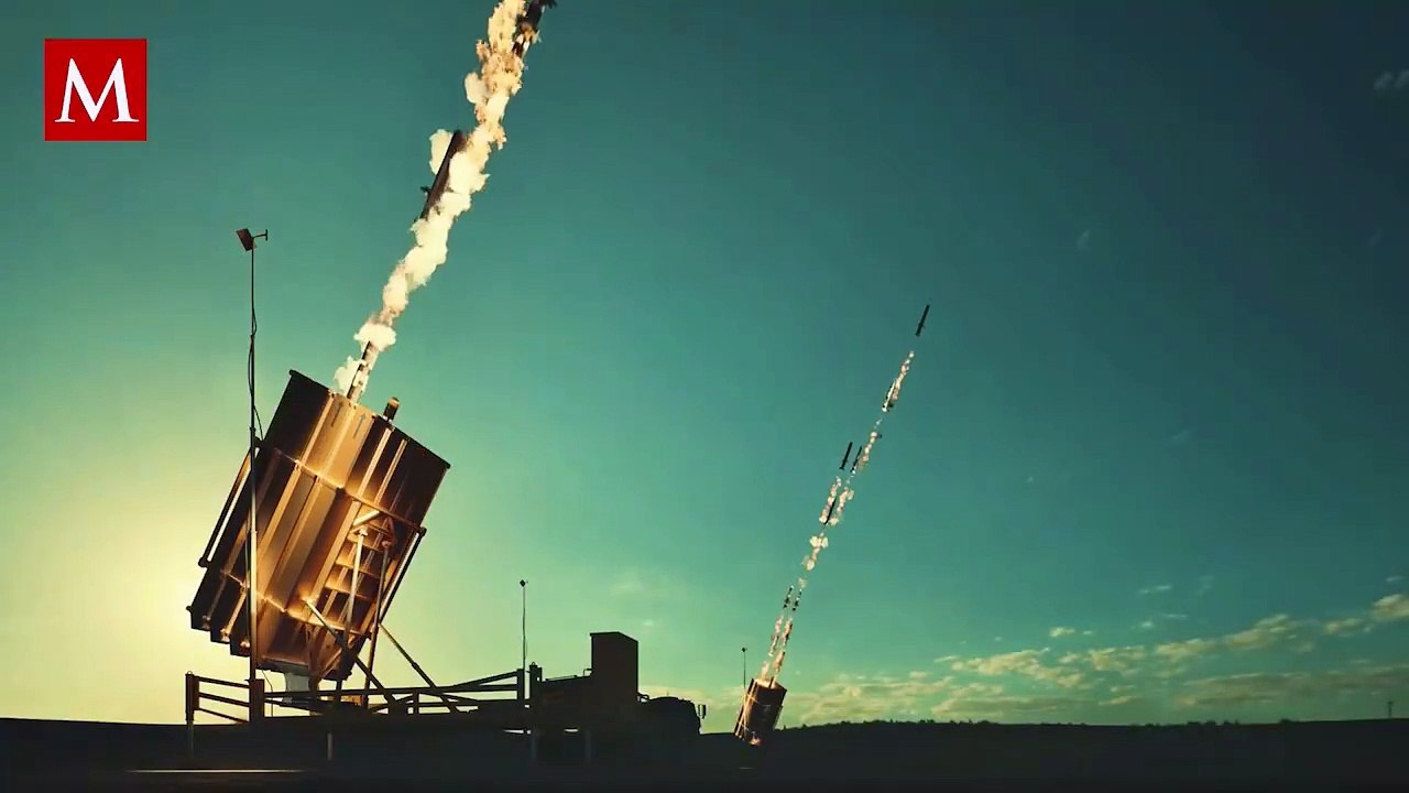 Misiles hipersónicos en el mediterráneo: Rusia toma el escenario