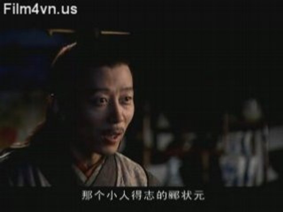 Film4vn.us-ThienChiKieuTu-14.01