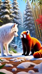 Part 21 Incredible animal fusion ideas