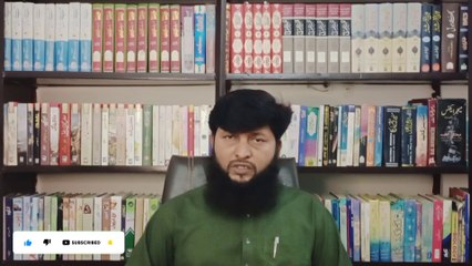 Wazifa For Marriage | Rishta Khud Chal Kar Ghar Aye Ga | Surah Kausar Ka wazifa | Surah Kausar