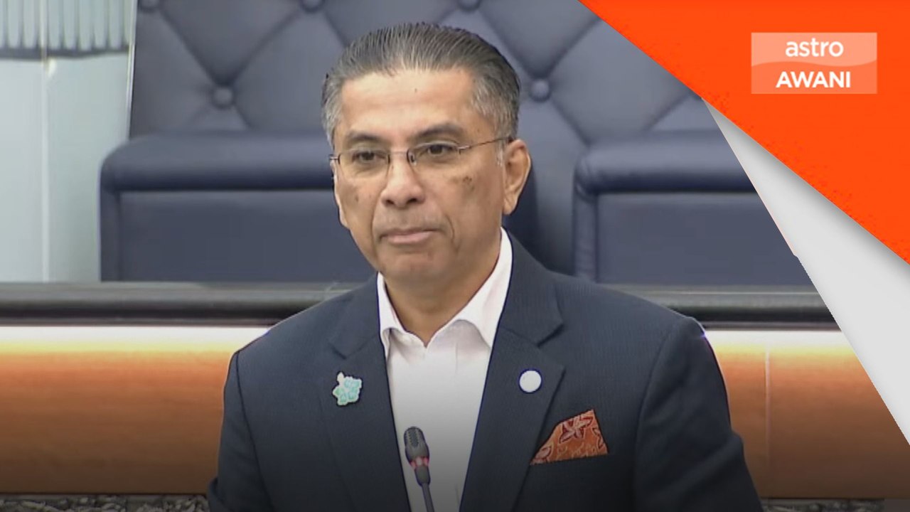 Masalah kesihatan mental kalangan pelajar, beli...
