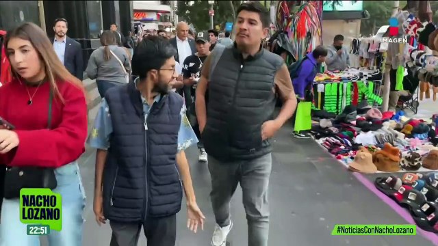 Este es el verdadero problema al que se enfrentan las personas con discapacidad