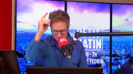 VOUS ALLEZ ENTENDRE PARLER - Une application pour suivre sa prise en charge aux urgences