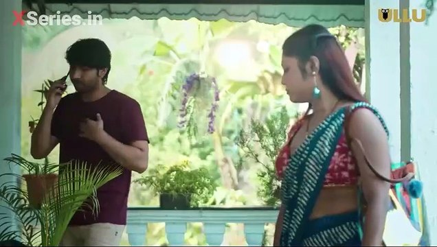 Mohan Chabhiwala E1 | New Web Series | Trending | Ullu Hot | Crime Series | Superhit