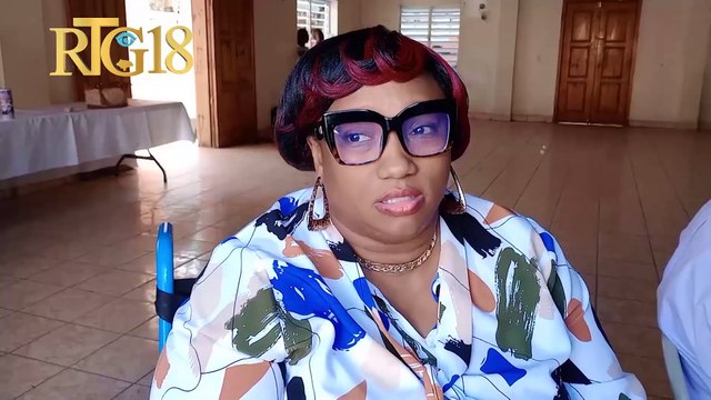 BSEIPH ak RAIPH nan Nò komemore jounen mondyal moun andikape yo.