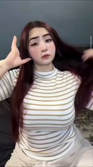 Cewek tobrut pamer toge gede padat no bra - kaumhawa.site