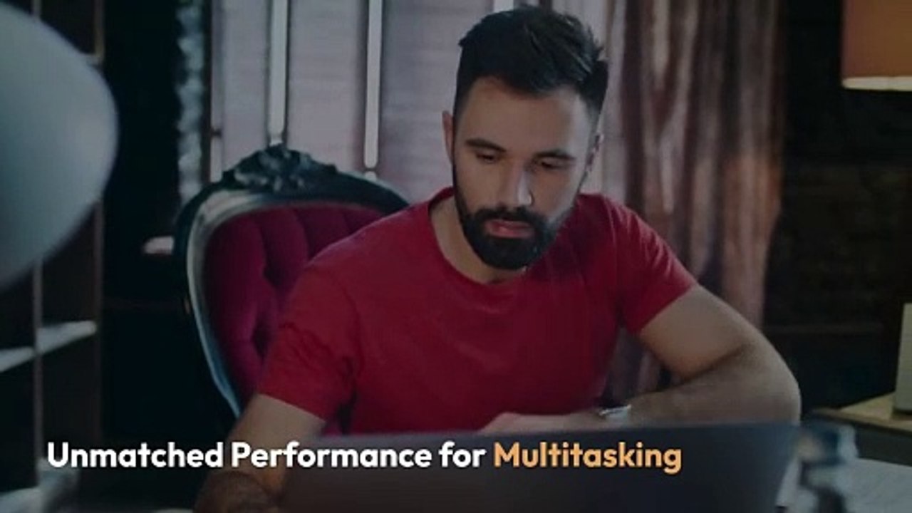 🎮💻 Why i7 Laptops Are the Ultimate Tech Investment! 🚀