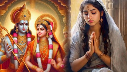 Vivah Panchami 2024 Date Time: विवाह पंचमी कब 2024, पूजा शुभ मुहूर्त | Boldsky