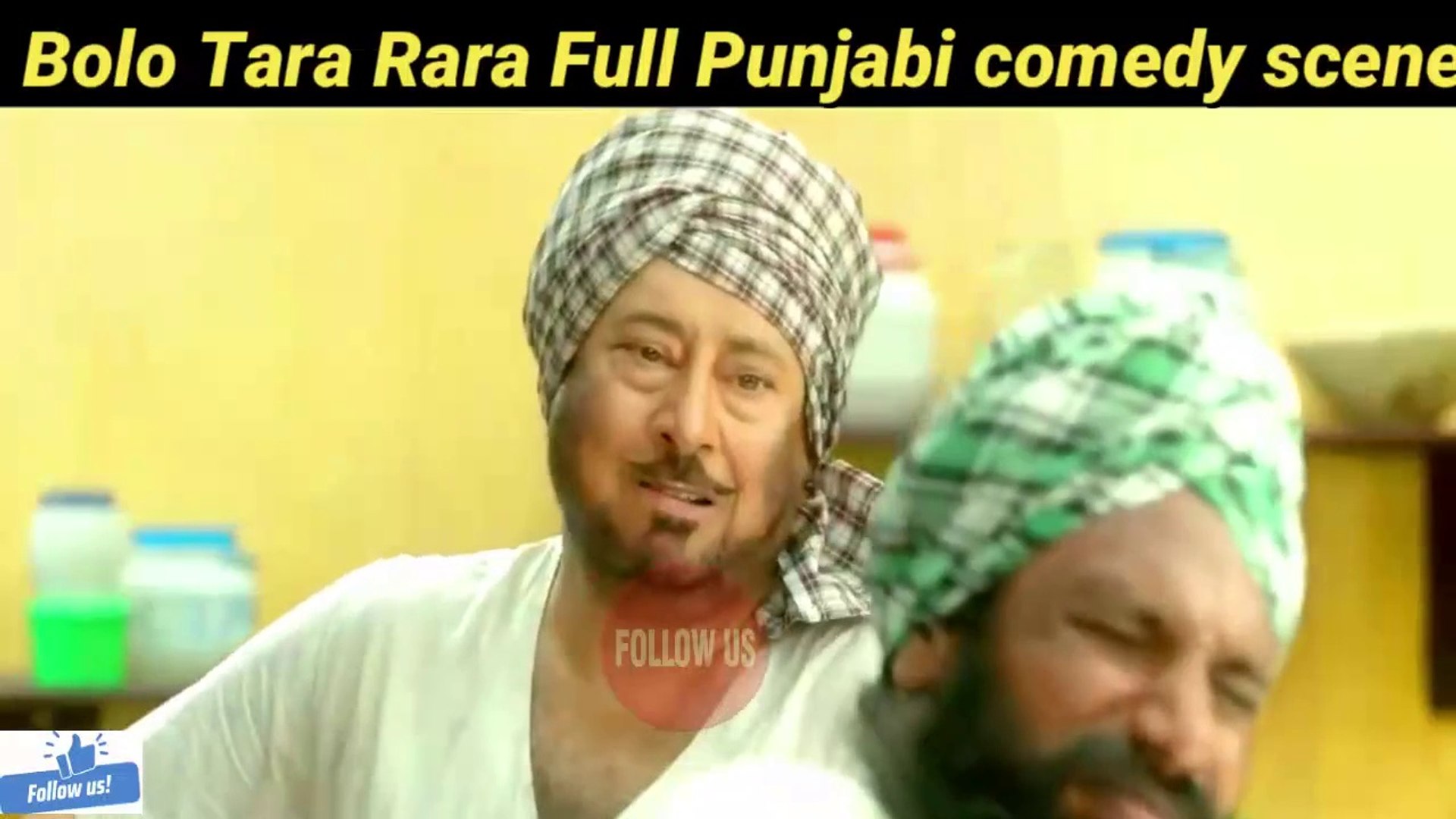 Latest movies, full movies, Hollywood movies, Bollywood movies, action movies, comedy movies, horror