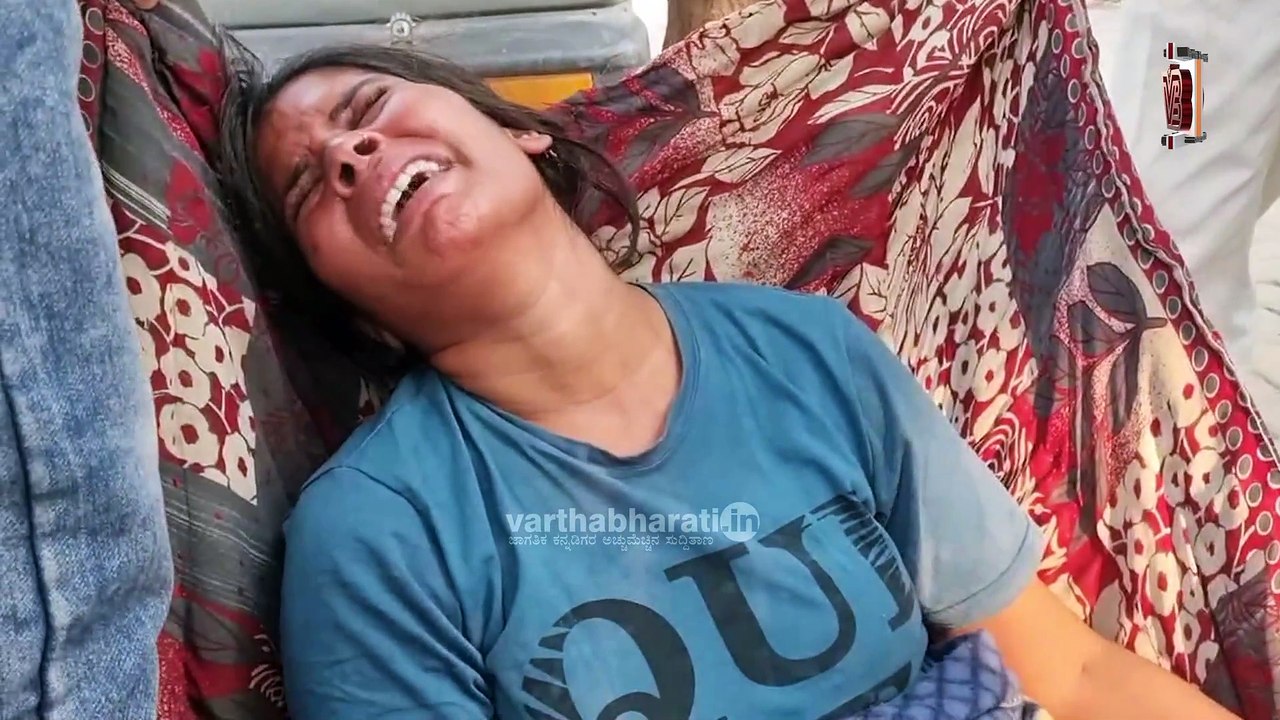 ಮಹಿಳೆಗೆ ಅನನುಕೂಲ : ಕ್ಷಮೆ ಯಾಚಿಸಿದ ಎಸ್ಪಿ ನೀರಜ್ ಜಾದೌನ್ | Neeraj Kumar Jadoun | Uttar Pradesh