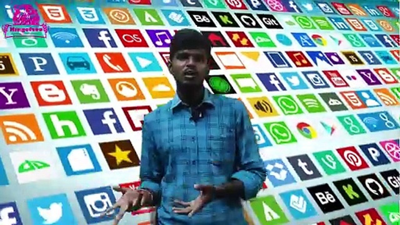 Digital Marketing Course Student Success Stories _ Salary 300000 LPA _ Call _ 7338968869 _ Kingofseo #education #training