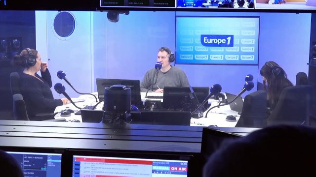 Plus jamais de fumée noire : le nouveau dispositif anti-incendie de Notre-Dame de Paris