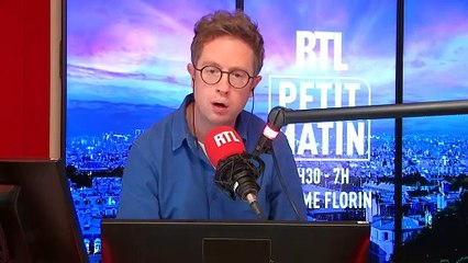 AH OUAIS ? - 778. Pourquoi le fronton de l'Assemblée Nationale a changé trois fois depuis sa construction