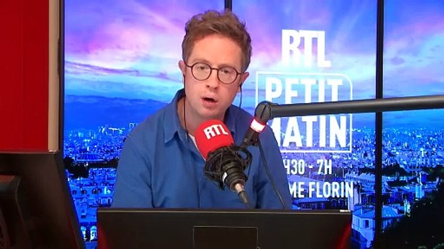 AH OUAIS ? - 778. Pourquoi le fronton de l'Assemblée Nationale a changé trois fois depuis sa construction