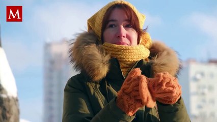 ¡Llegó el invierno! Conoce cuándo ingresa oficialmente y qué esperar durante la temporada