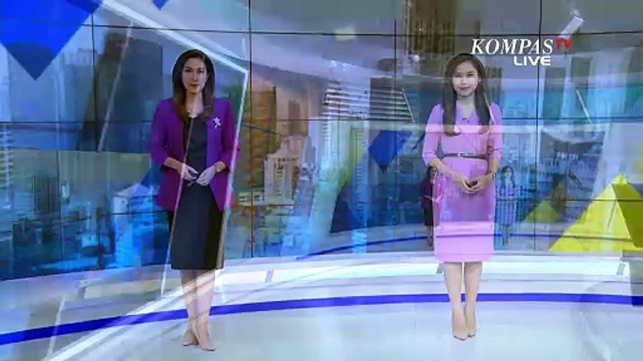 Pemkot Bandar Lampung Serahkan 20 Unit Sepeda Motor untuk Puskesmas Keliling