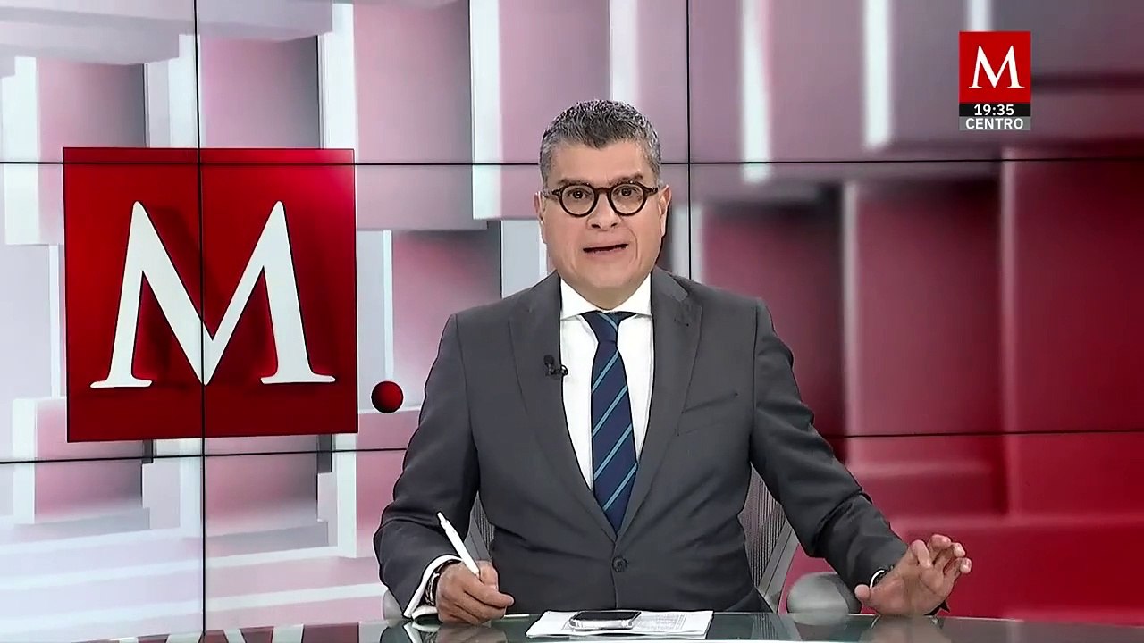 Gerardo Fernández Noroña critica a Javier Corral por votar en contra de la reforma oficialista