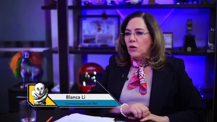 ¿Qué pasará con la información que manejaba el INAI tras su extinción? | El Asalto a la Razón