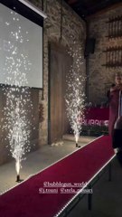 Η ανάρτηση της Ιωάννας Τούνη 1